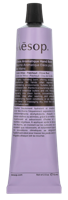 Aesop Eleos Aromatique Hand Balm 75 ml Handverzorging - thumbnail