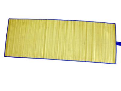 Summertime Mix & Match Strandmat 60x180cm