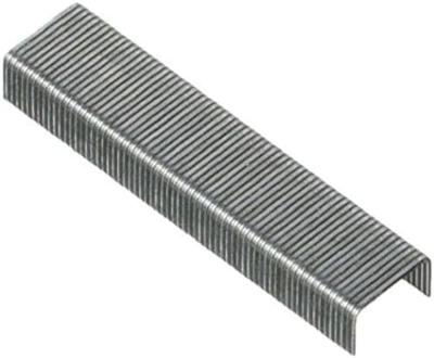 Bosch Accessoires Niet met fijne draad type 59 10,6 x 0,72 x 6 mm 1000st - 2609200239