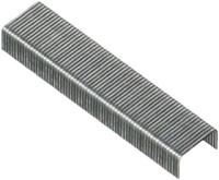 Bosch Accessories 2609200239 Nieten met fijn draad Type 59 1000 stuk(s) Afm. (l x b) 6 mm x 10.6 mm - thumbnail