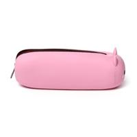 Adoramals Varken Siliconen Potloodetui - thumbnail