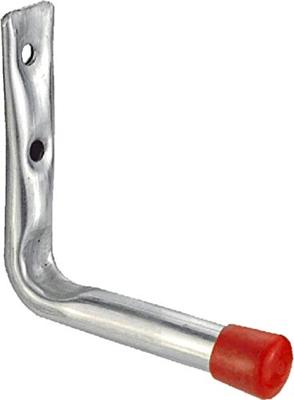 Connex Gereedschapshaak M:150X170 50 - DY222017