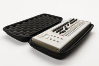 Magma Magma CTRL Case Boutique Dock - thumbnail