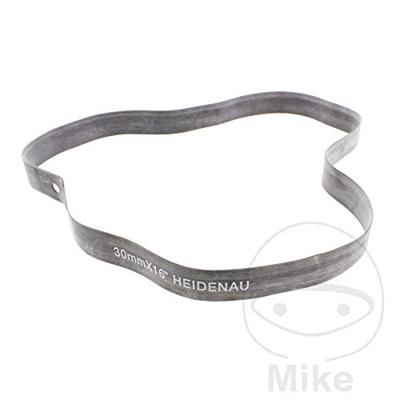 HEIDENAU velglint rim tapes 16/17inch 30mm