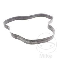 HEIDENAU velglint rim tapes 16/17inch 30mm - thumbnail