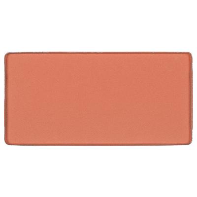 Benecos Blush Refill Tuscany