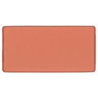 Benecos Blush Refill Tuscany - thumbnail