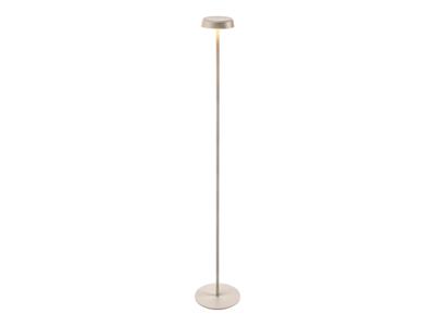 LIVARNO HOME Staande LED-lamp (Beige)