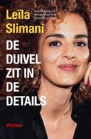 De duivel zit in de details - thumbnail