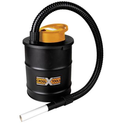 CrossTools CAS 600 CN 68523 Aszuiger 600 W 12 l CrossTools CAS 600 CN 68523 Aszuiger 600 W 12 l