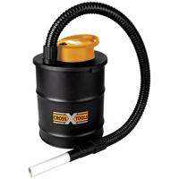 CrossTools CAS 600 CN 68523 Aszuiger 600 W 12 l - thumbnail