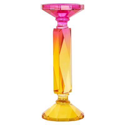 Richmond Kandelaar 'Mirte' 24cm hoog