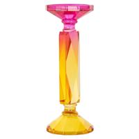 Richmond Kandelaar 'Mirte' 24cm hoog - thumbnail