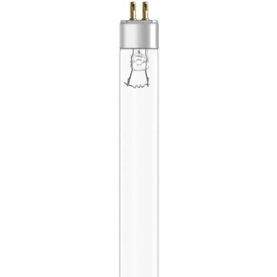OSRAM HOMELIGHTING Sterilisatielamp G5 16 W (Ø x l) 16 mm x 288 mm Energielabel: A (A - G) 1 stuk(s)