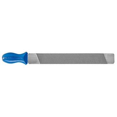 PFERD TOOLS 13180351 Hoefrasp Lengte 350 mm 1 stuk(s) PFERD TOOLS 13180351 Hoefrasp Lengte 350 mm 1 stuk(s)