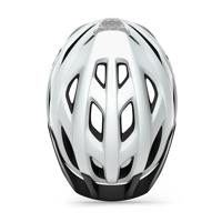 Met crossover mips - trekking hel - thumbnail