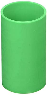 Hazet 903SLG-022 Kunststof huls 1 stuk(s)