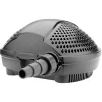 Pondomax eco 5000 Pontec - Pontec - thumbnail