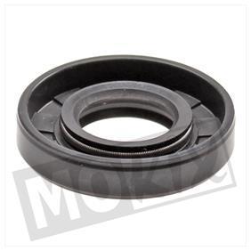 Keerring 17 x 35 x 7 DGS