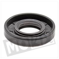 Keerring 17 x 35 x 7 DGS - thumbnail