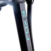 Crosstrainer - Focus Fitness Fox 3 iPlus - thumbnail