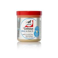 Leovet Cellsius Gel - thumbnail
