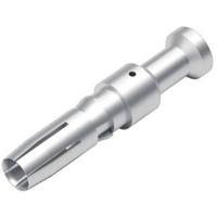 binder 61 1313 139 Krimpcontact Buscontact 1 stuk(s) - thumbnail