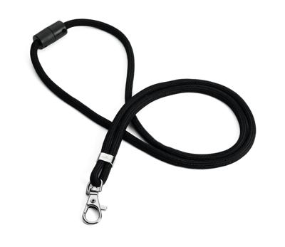 Durable 824101 Textielband karabijnhaak 10 stuk(s)