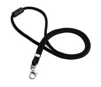 Durable 824101 Textielband karabijnhaak 10 stuk(s) - thumbnail