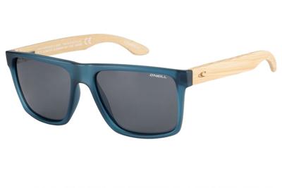 O'Neill ONS-HARWOOD-105P Heren Zonnebril 57x17x145 O'Neill ONS-HARWOOD-105P Heren Zonnebril 57x17x145