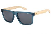 O&apos;Neill ONS-HARWOOD-105P Heren Zonnebril 57x17x145 - thumbnail