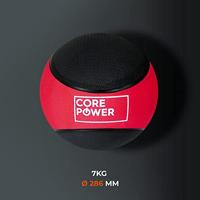 Medicine Ball 7 kg - thumbnail
