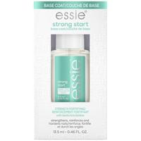 Essie Base coat strong 13.5 Milliliter - thumbnail