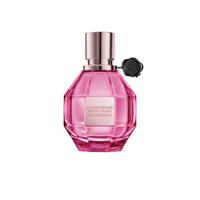 Viktor & Rolf Flowerbomb Pretty Peony Eau de Parfum 50ml - thumbnail