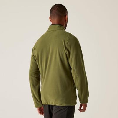 Regatta Hadfield Fleecevest