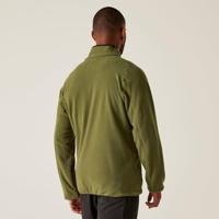 Regatta Hadfield Fleecevest - thumbnail