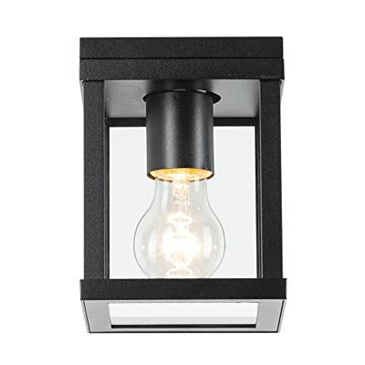 Jersey plafond K.S. Verlichting - Ks verlichting