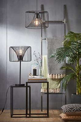 Kunstplant Mica Areca palm in plastic pot 150x100cm Kunstplant Mica Areca palm in plastic pot 150x100cm