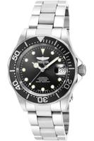 Invicta 17039 Pro Diver Automatic Heren Horloge 40mm 200m - thumbnail