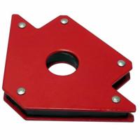 VEEL GEREEDSCHAP Magnetische positioner 5 - thumbnail