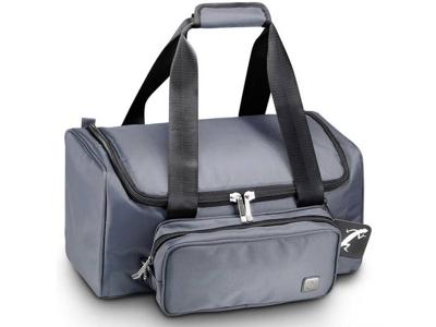Cameo GearBag 300 S Universele flightbag