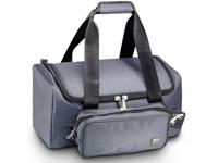 Cameo GearBag 300 S Universele flightbag - thumbnail