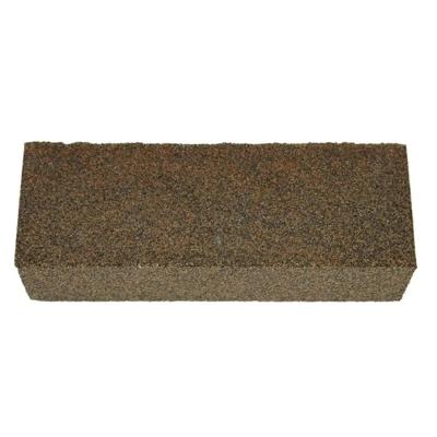 Carat Slijpsteen voor het opscherpen van diamantboren Carat Slijpsteen voor het opscherpen van diamantboren