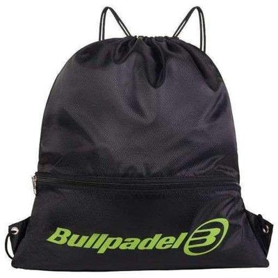 GYMSACK BULLPADEL BPPEX004