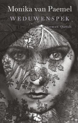 Weduwenspek - Monika van Paemel - eBook (9789021446769) Weduwenspek - Monika van Paemel - eBook (9789021446769)