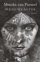 Weduwenspek - Monika van Paemel - eBook (9789021446769) - thumbnail