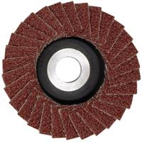 Proxxon Micromot 28 590 Lamellenschijf Diameter 50 mm 1 stuk(s) - thumbnail