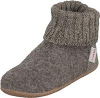 Giesswein WILDPOLDSRIED - alle - thumbnail