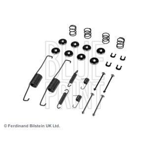 Toebehoren, remschoen ADT341500 Toebehoren, remschoen ADT341500