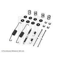 Toebehoren, remschoen ADT341500 - thumbnail